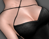 A| Dark Dress chains