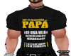 Papa Playera