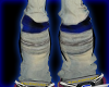 uni amiri