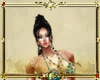 (ZN) Salinas Diva SLIM