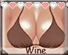 w. Sand Skin
