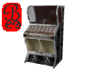 OldJukeBox Radio