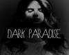 Dark Paradise Lana