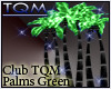 TQM Palms Green