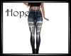 Jean's S