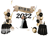 2022 New Year + poses