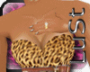 [LuSt] Salvaje XBM