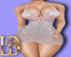 BF BINA