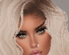 Spade Blonde