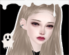 赤 ellegata