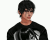 Nadereh - PSO2 Tee