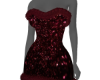 Chic Red