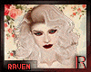 𝓡𓄿 Seren Blonde