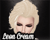 Atomic | Leon Cream f