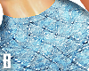 𝓫. sneek blu ²