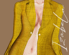 𝐼𝑧.BlazerYellow!
