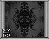 ð Dark Rug