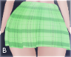 Buttercup Skirt RLS