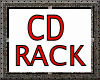CDR Rack