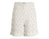Robyn Lynch Shorts