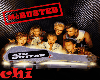 MCBUSTED - AIR GUITAR