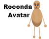 Roconda Avatar