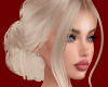 Delia Blonde 2