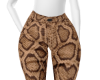 SOBE PANTS PYTHON