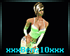 ^Flip Hair Avatar  /F