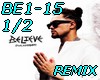 BE1-15-Believe-P1