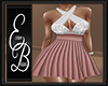 KateDress-03