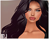 Faelan  Black