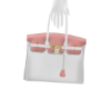 White Pink B!rken