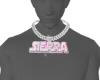 Sierra Chain