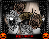 !VR! Reaper Roses R