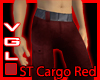 ST Cargo Red