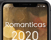 (S) Romanticas 2020 Mp3