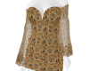 Wealthy Egyptian