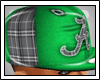 KM:Green-Hat