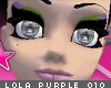 [V4NY] Lola Purple 010
