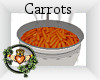 ~QI~ Carrots
