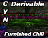 Derivable Furnished Chil