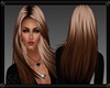 Geiver  Blonde Ombre