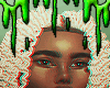 Spiral Locs IV