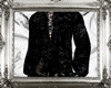 𝕽. vintage shirt