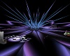 FAST MULTI SPIKE LITE