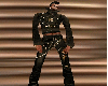 LOKAA*Full outfits 64