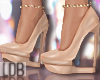 About You ♥. Pumps