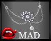 MaD Necklaces A01