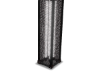 Aries Light |N
